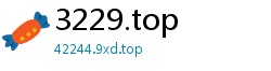 3229.top